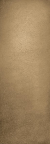 Natural Thumbnail - 3