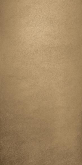 Natural Thumbnail - 3