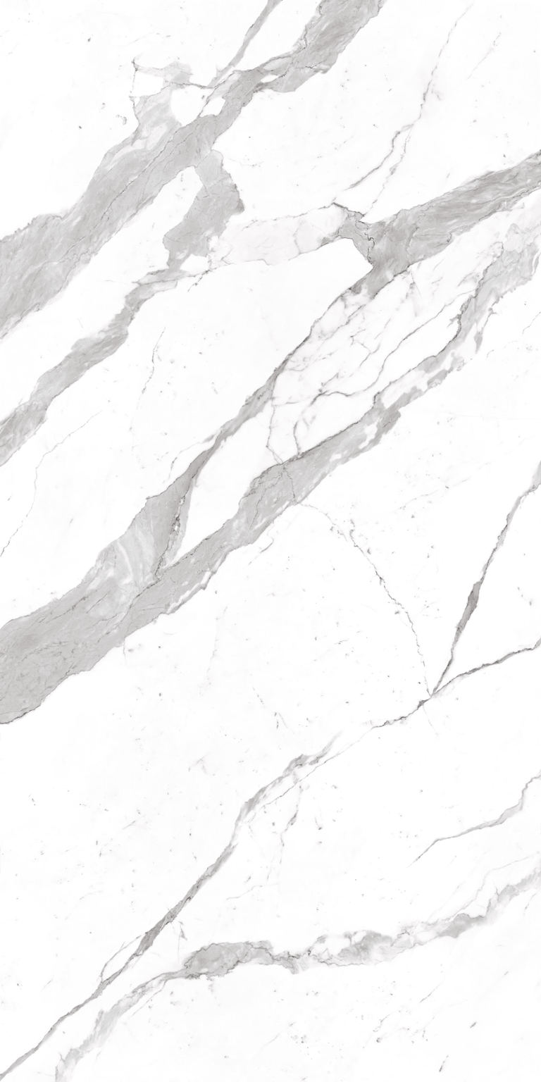 Polished - 1
