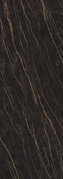 BushHammered Thumbnail - 6