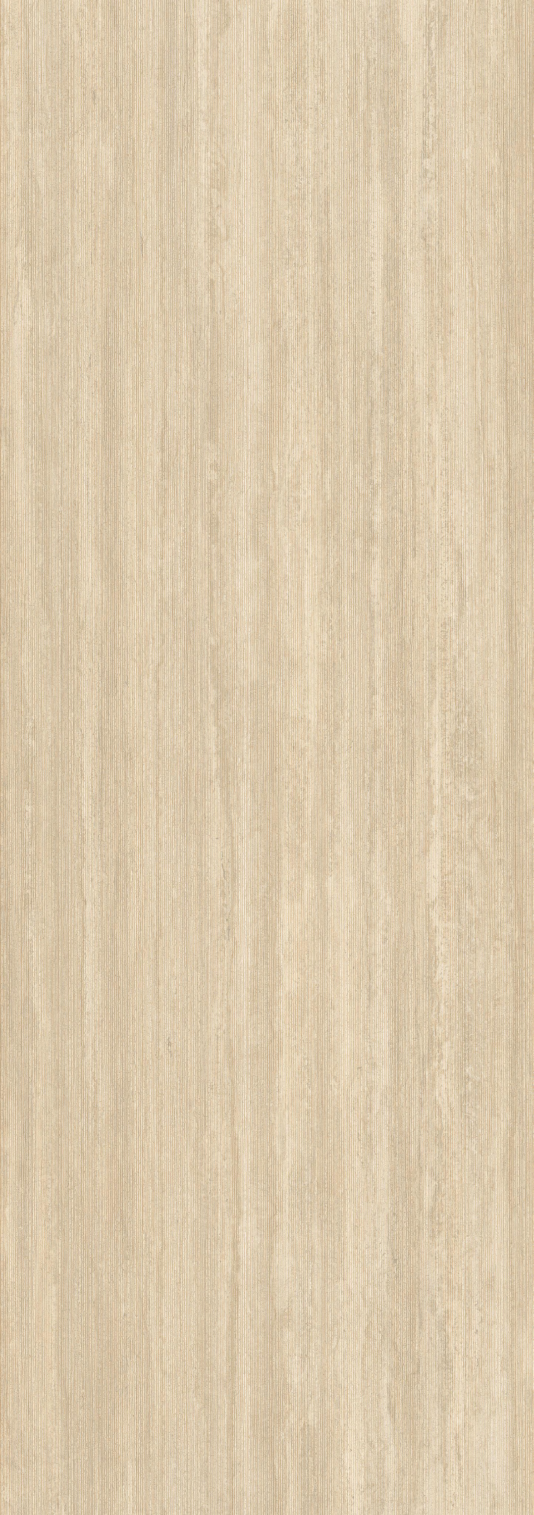 Laminam Travertino Beige