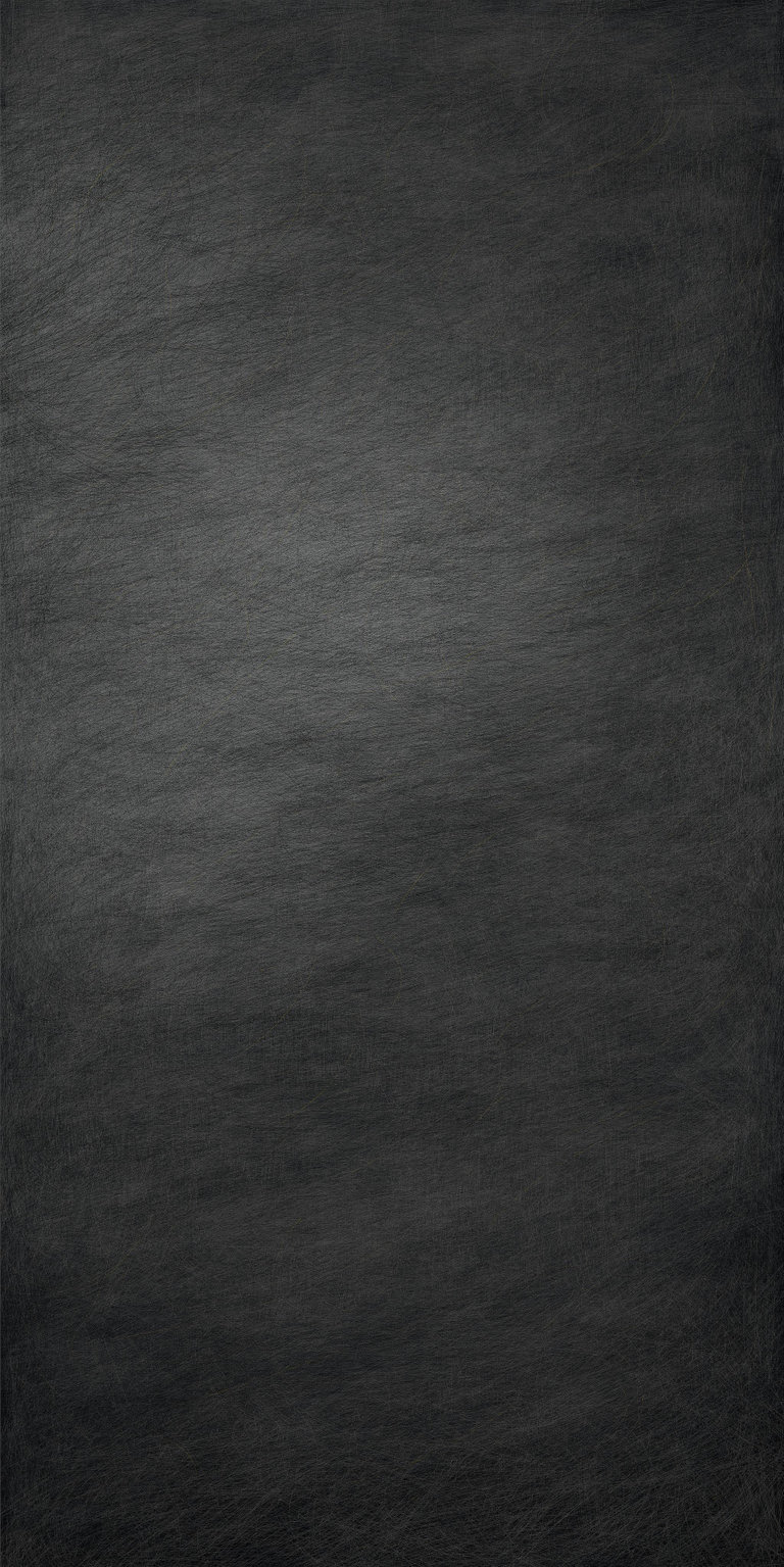 Natural - 2