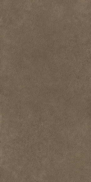 Flamed Thumbnail - 8