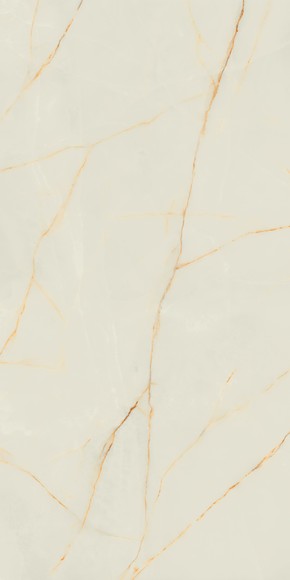 Caress Thumbnail - 0