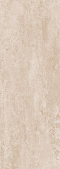 BushHammered Thumbnail - 1