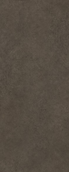 Natural Thumbnail - 4