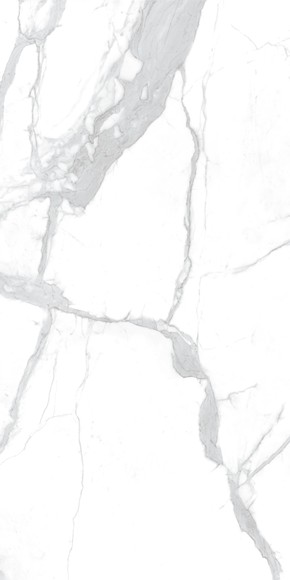 Polished Thumbnail - 5