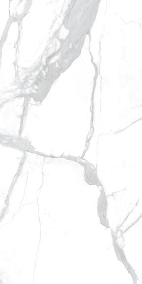Polished Thumbnail - 5