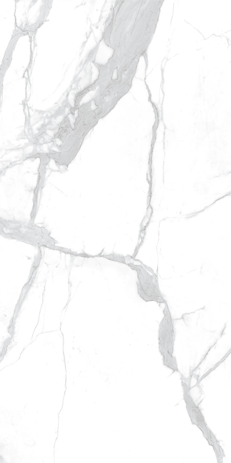 Polished - 17