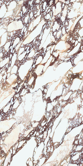 Polished Thumbnail - 1