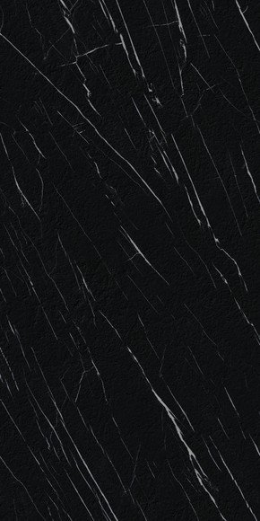 BushHammered Thumbnail - 0