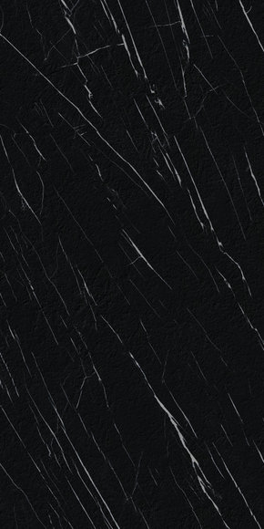 BushHammered Thumbnail - 0