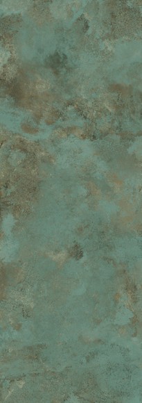 Natural Thumbnail - 5