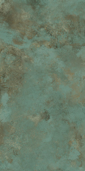 Natural Thumbnail - 5