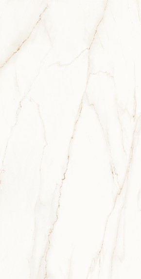 Natural Thumbnail - 0