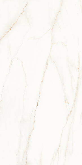 Marble Gold