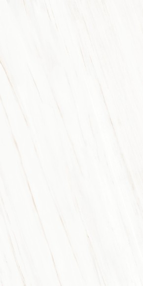 Polished Thumbnail - 16