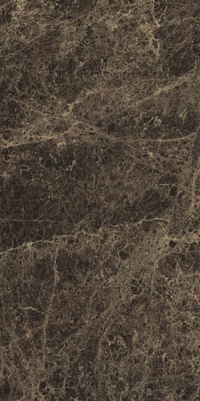 Polished Thumbnail - 2