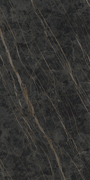 Polished Thumbnail - 14