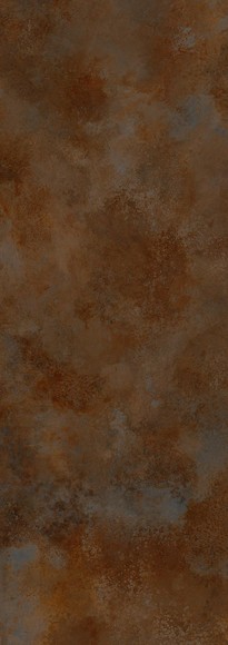 Natural Thumbnail - 1