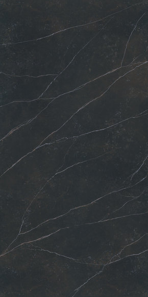 Natural Thumbnail - 0