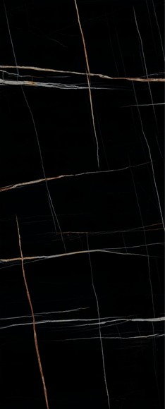 Polished Thumbnail - 4