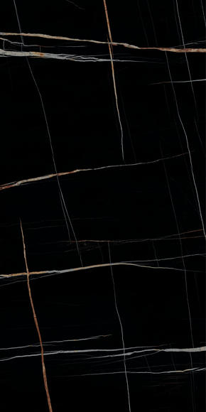 Polished Thumbnail - 4