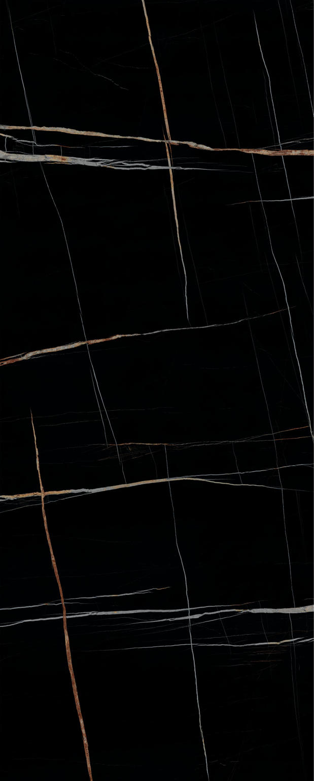 Polished - 4