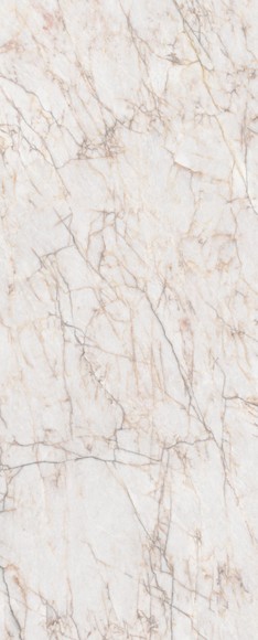 Natural Thumbnail - 3