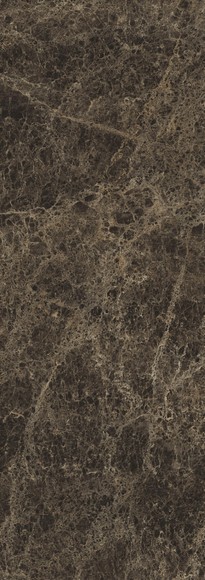 BushHammered Thumbnail - 1