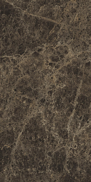 BushHammered Thumbnail - 1