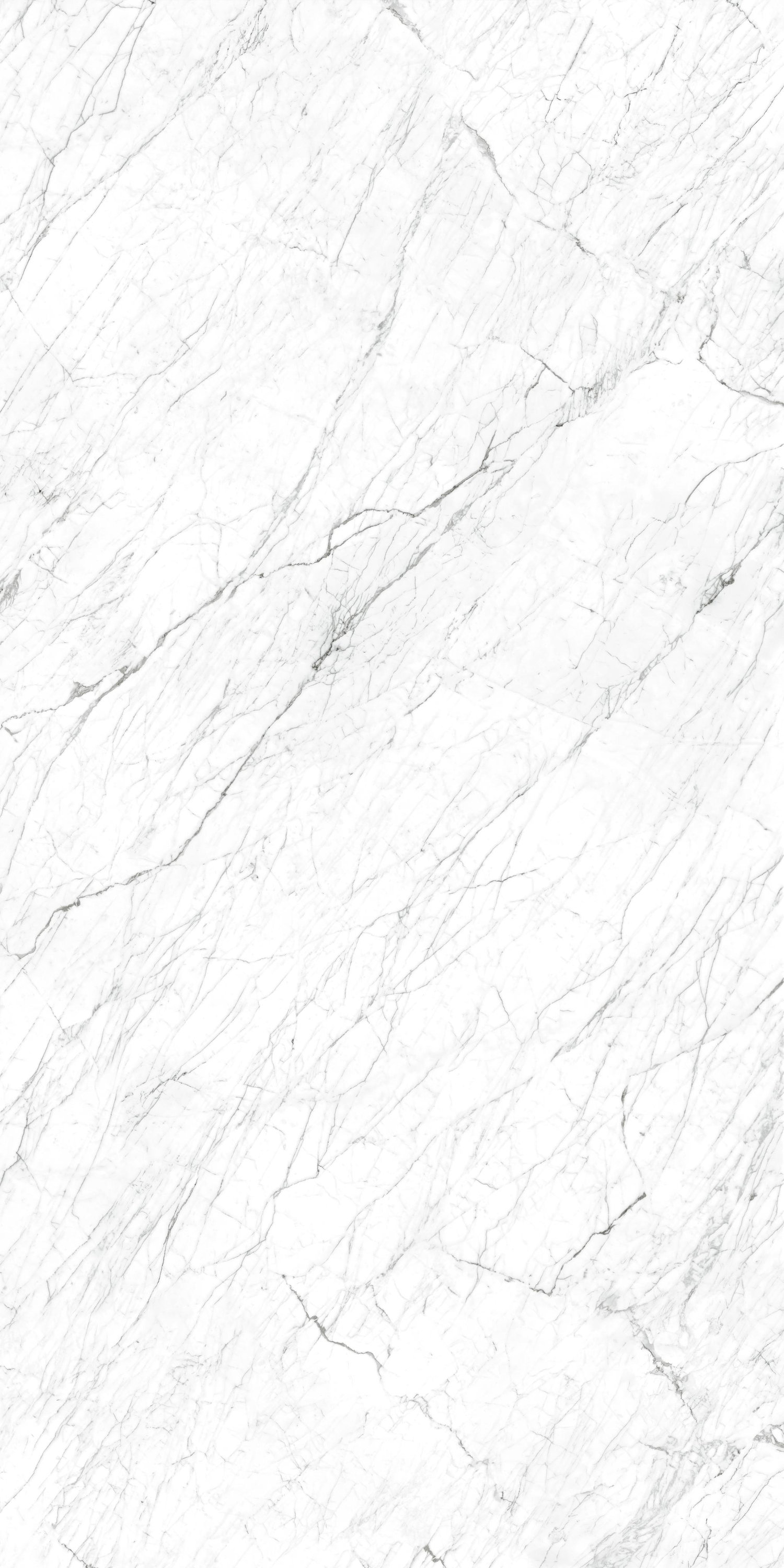 Laminam Statuarietto Book Match