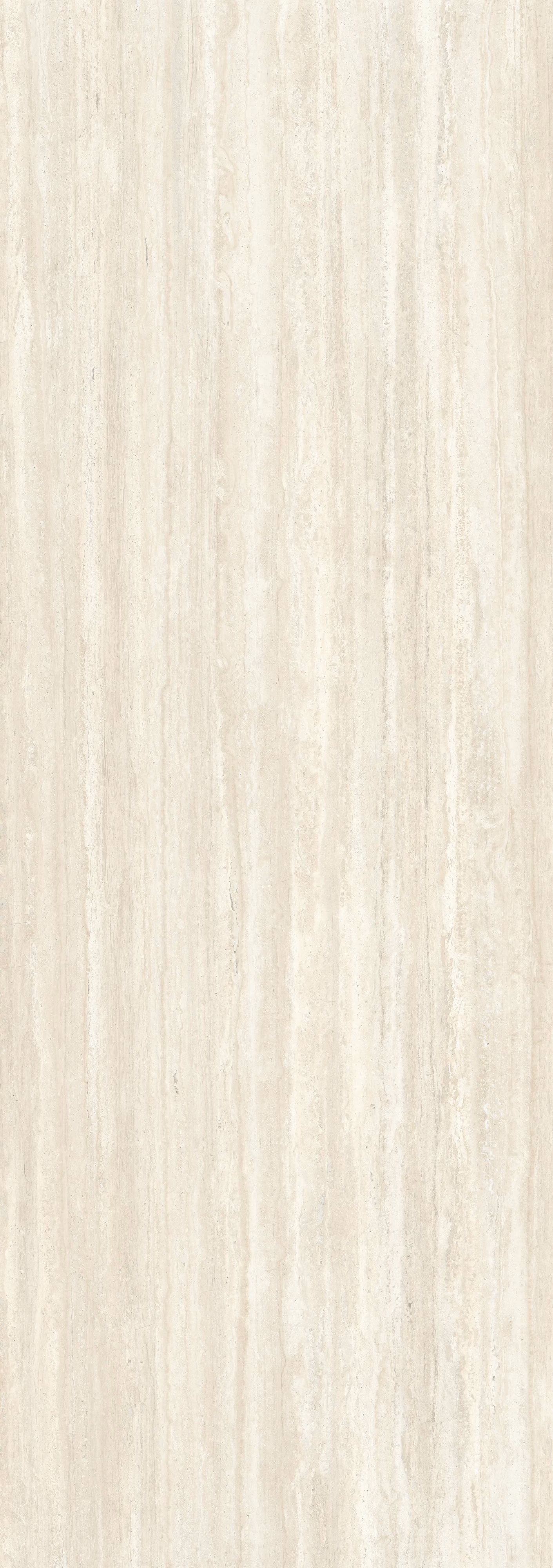 HADO TRAVERTINO BIANCO (BOCC)