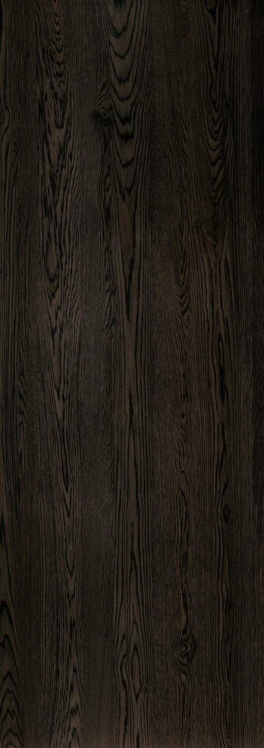 Natural - 1