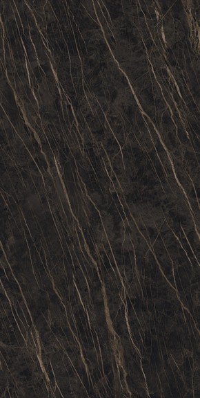 Natural Thumbnail - 1