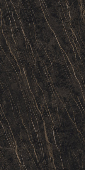 Natural Thumbnail - 1