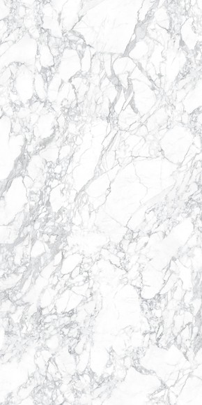 Natural Thumbnail - 3