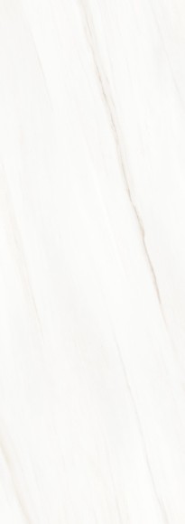 Natural Thumbnail - 6