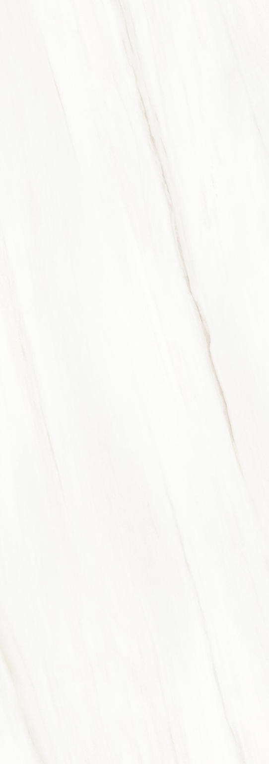 Natural - 4