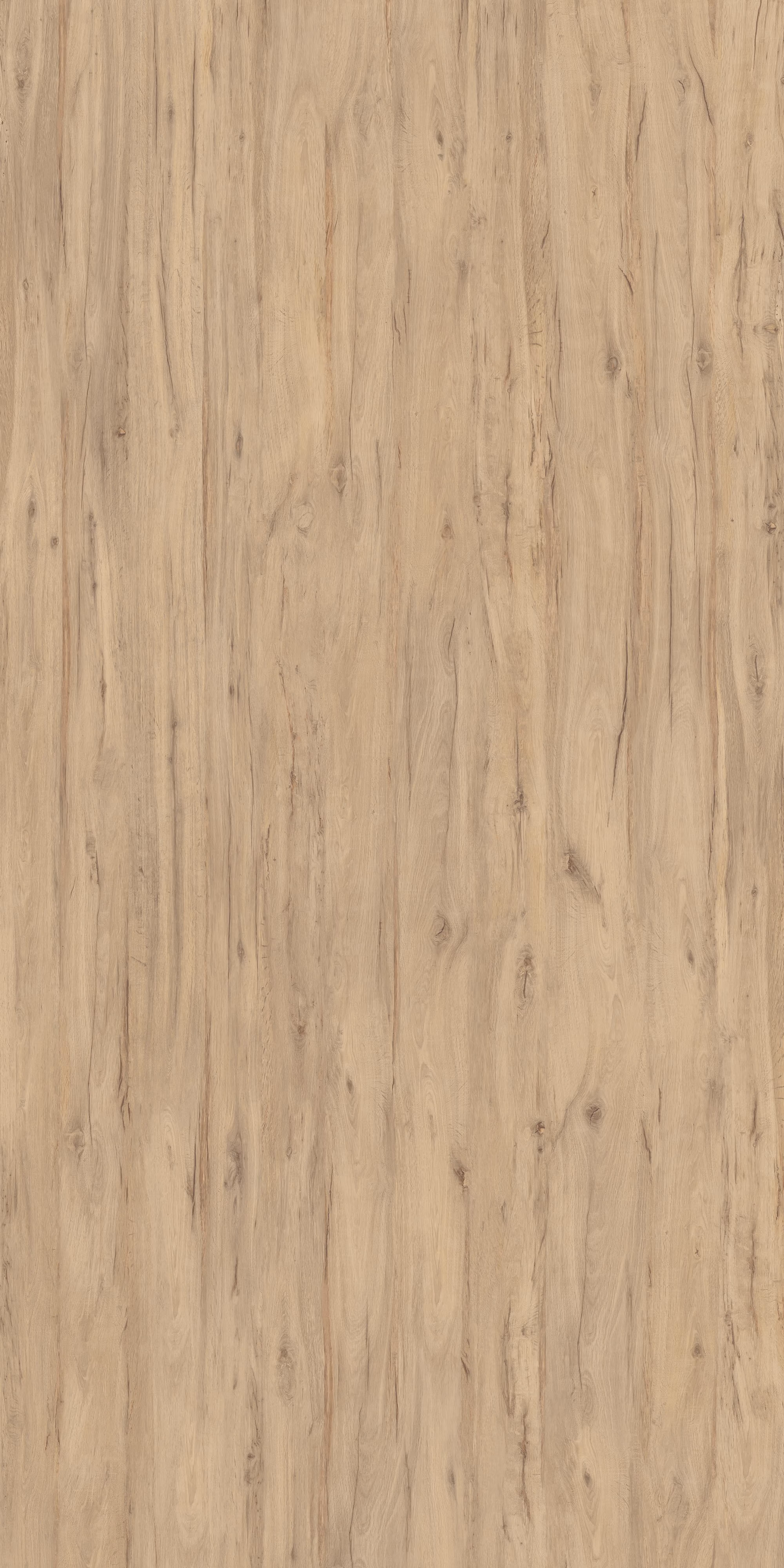 LEGNO VENEZIA SABBIA (NAT)