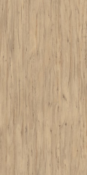 Natural Thumbnail - 0