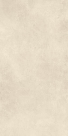 Textured Thumbnail - 1