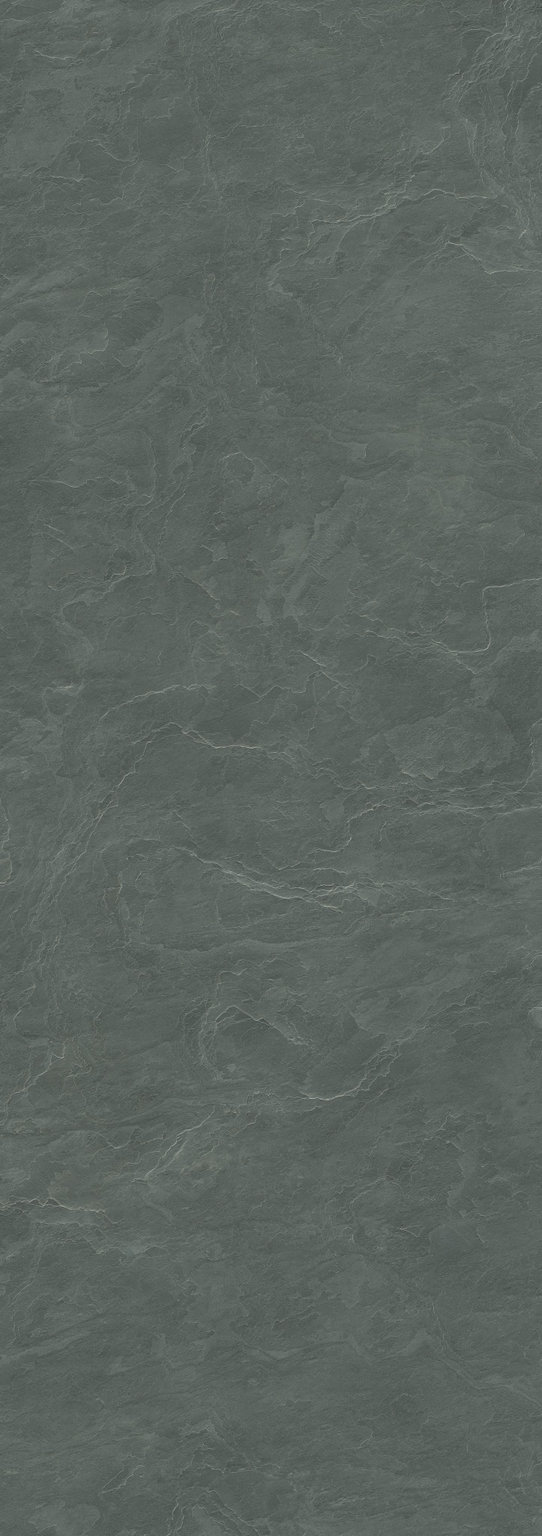 Slate - 1