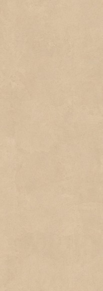 Gemini Thumbnail - 1