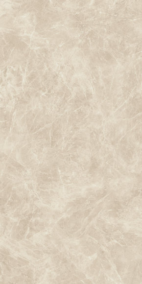 Polished Thumbnail - 8