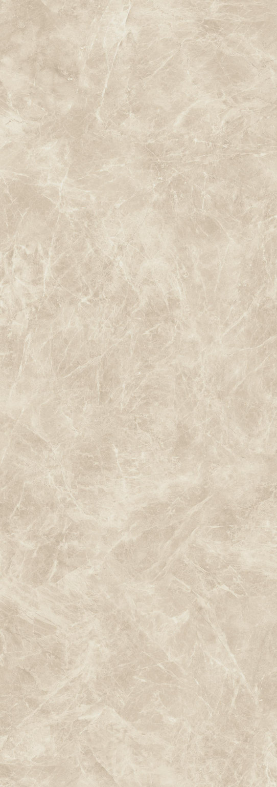 Polished - 8