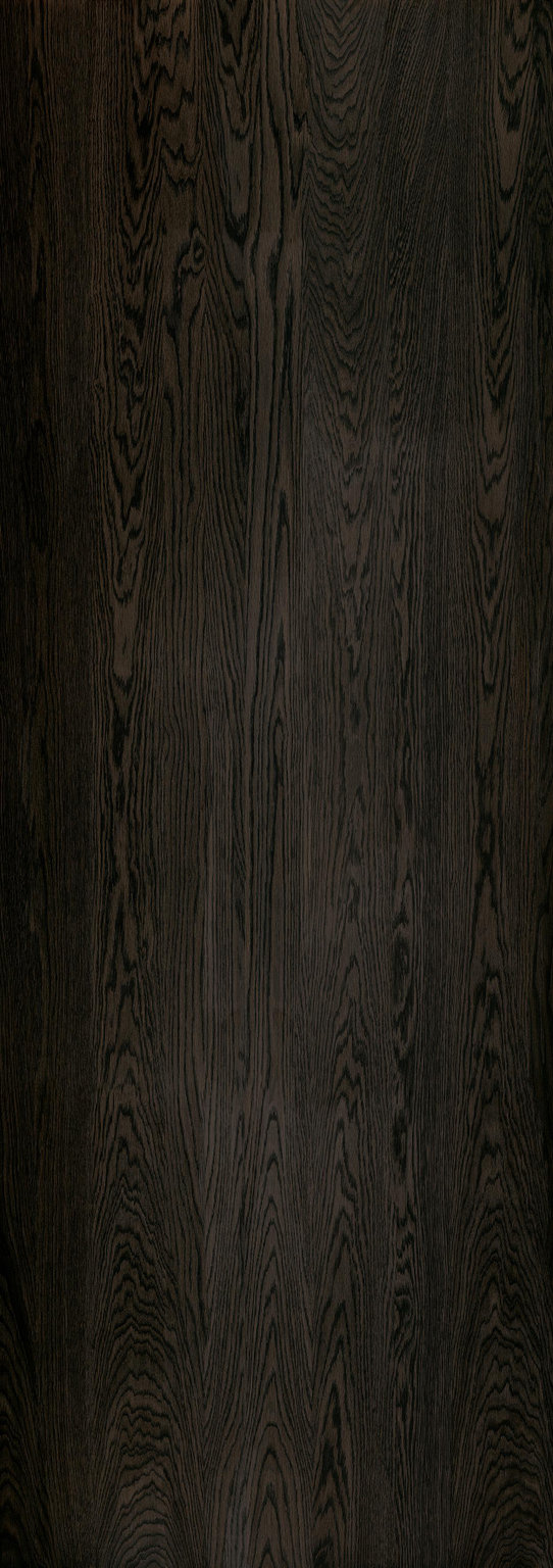 Natural - 0