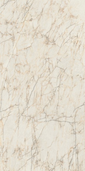 Natural Thumbnail - 1