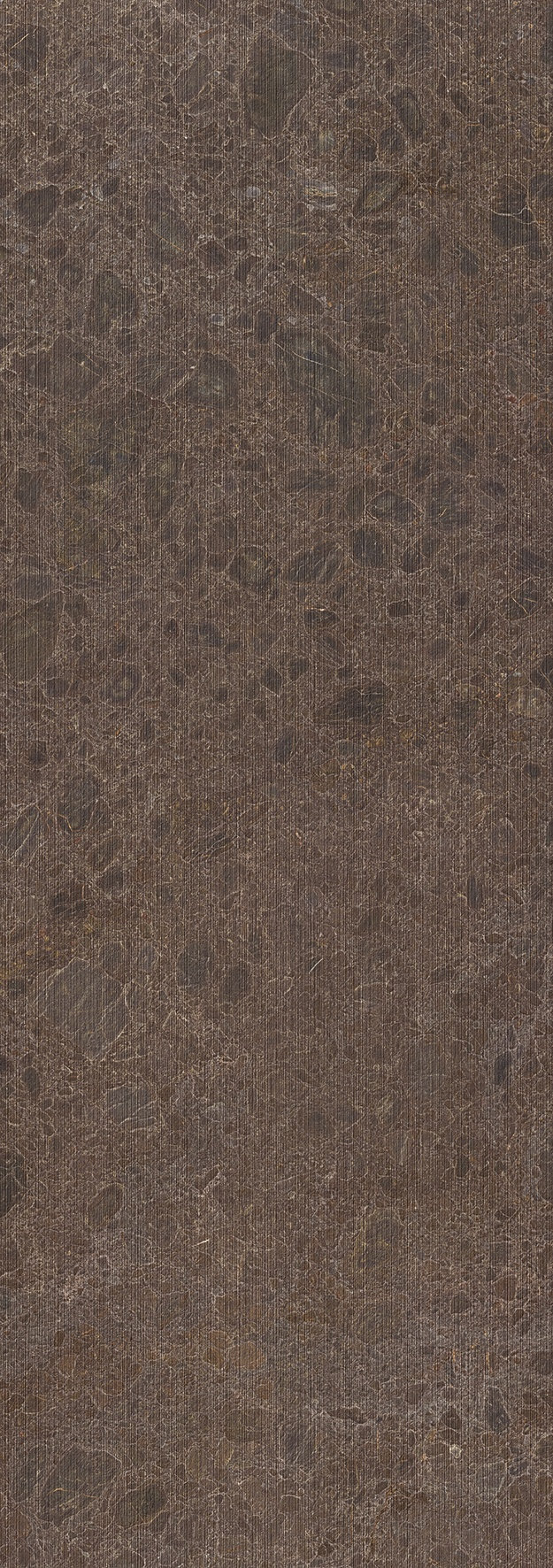 Laminam Pietra Di Grè Ruggine