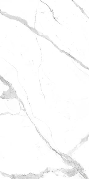 Polished Thumbnail - 2